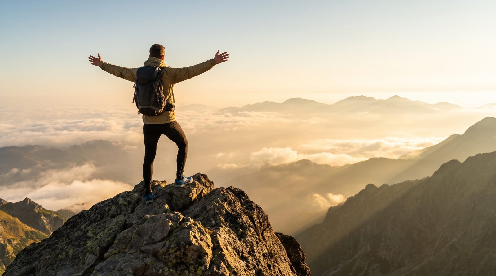 what is motivation in psychology
